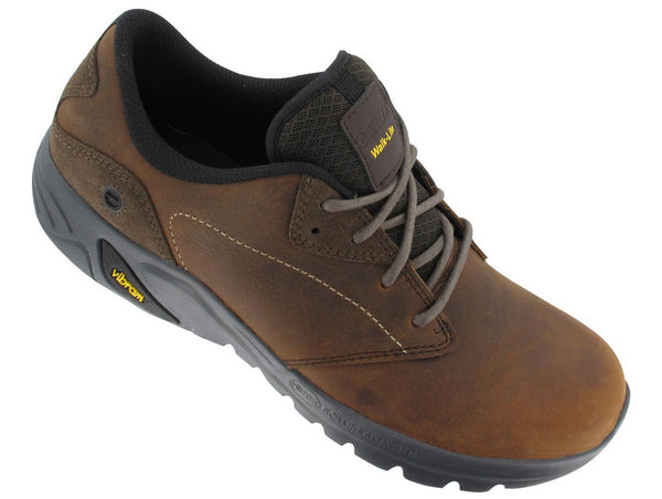 Hi tec walk lite hot sale shoes