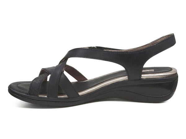 Ecco 2024 sensata sandal