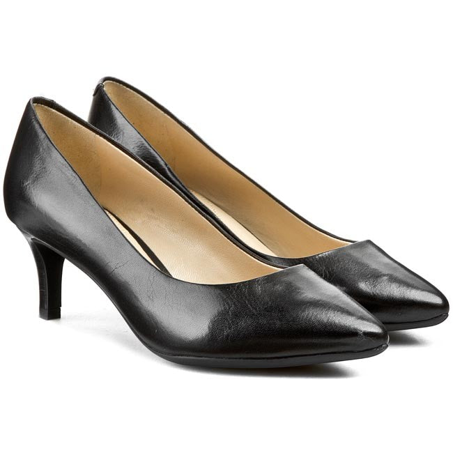 Geox elina clearance
