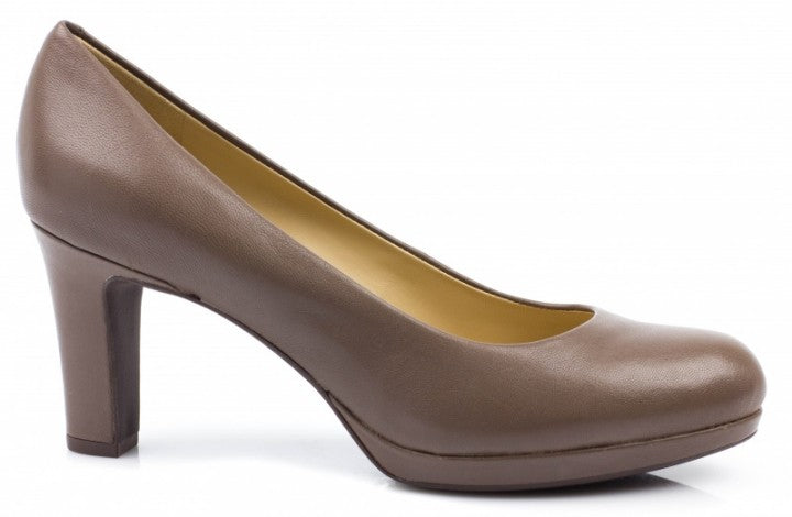 Geox d mariele mid b clearance