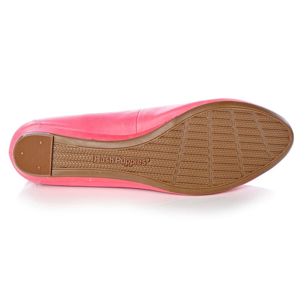 Hot puppies shoes discount