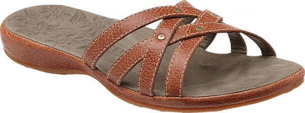 Keen City Of Palms Slide Women