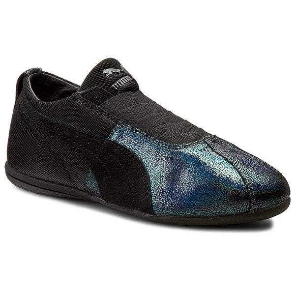 Puma eskiva hotsell low