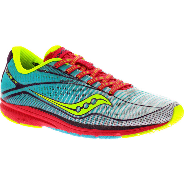 Saucony type a6 bianche new arrivals