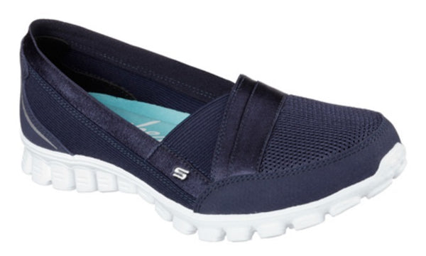 Skechers EZ Flex 2 Quipster Women iShoes