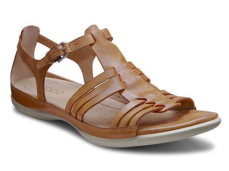 Ecco flash huarache sandal on sale