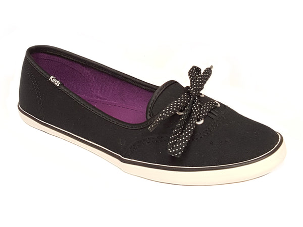 Keds teacup ballet discount flat