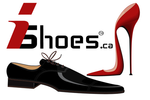 iShoes.ca