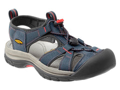 Keen men's best sale venice h2 sandal