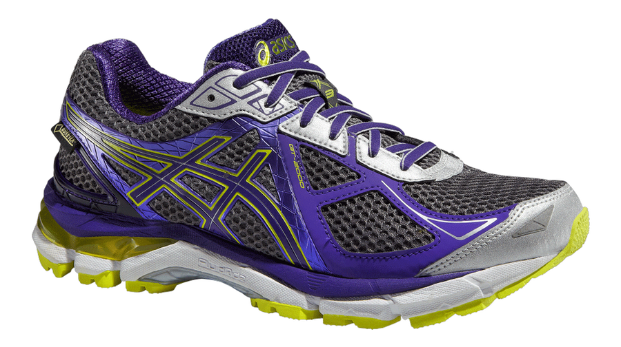 Asics gt 2000 g on sale