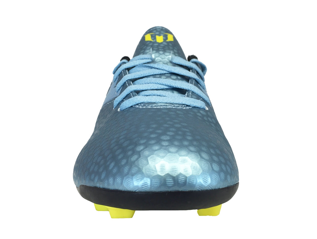 Adidas messi 15.4 fxg online