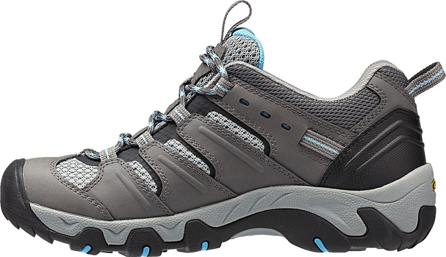 KEEN KOVEN WP - Women