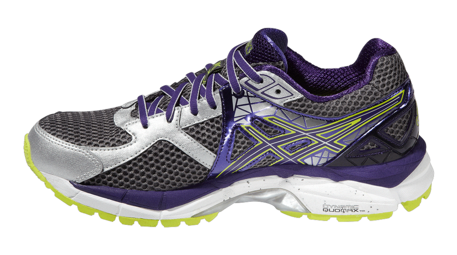 ASICS GT-2000™ 3 G-TX - Women