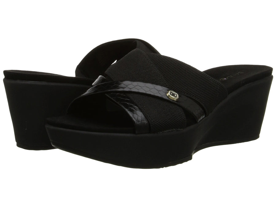 Bandolino Donovan Women iShoes