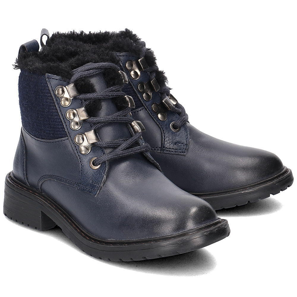 EMU – iShoes.ca