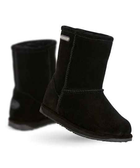 EMU – iShoes.ca