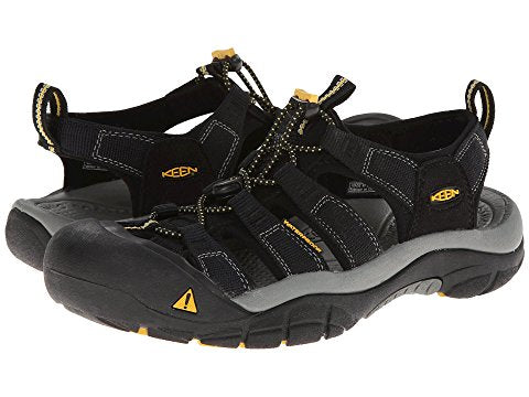 Keen Newport H2 - Men – iShoes.ca