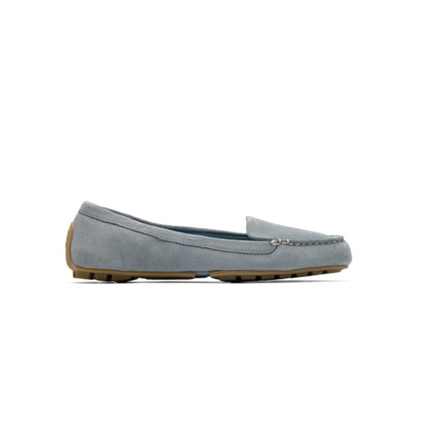 Rockport driving best sale mocs