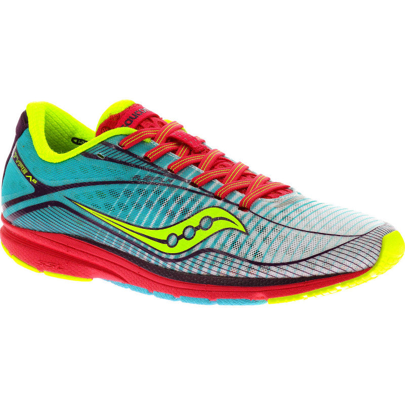 Saucony Type A6 - Women – iShoes.ca