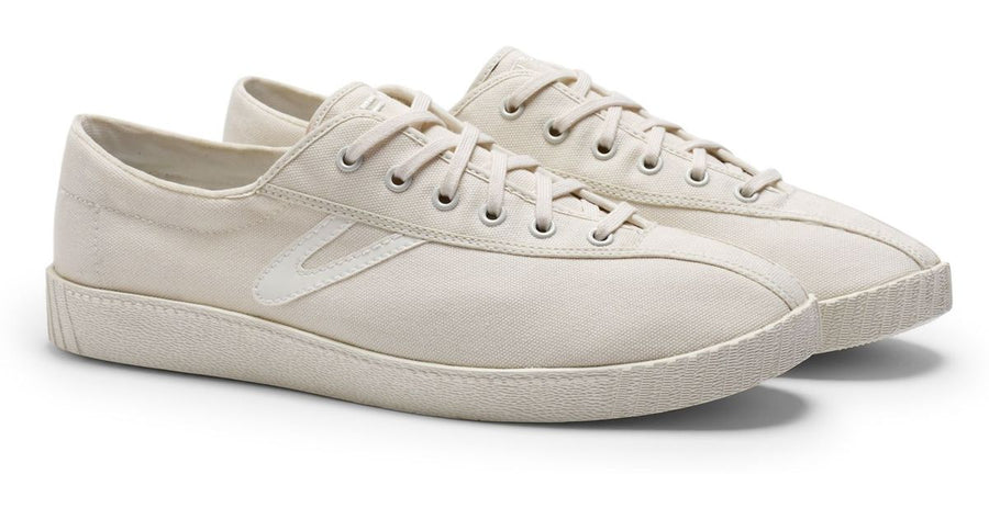 Tretorn Nylite Canvas Women