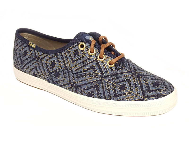 Keds Champion Tribal - Women