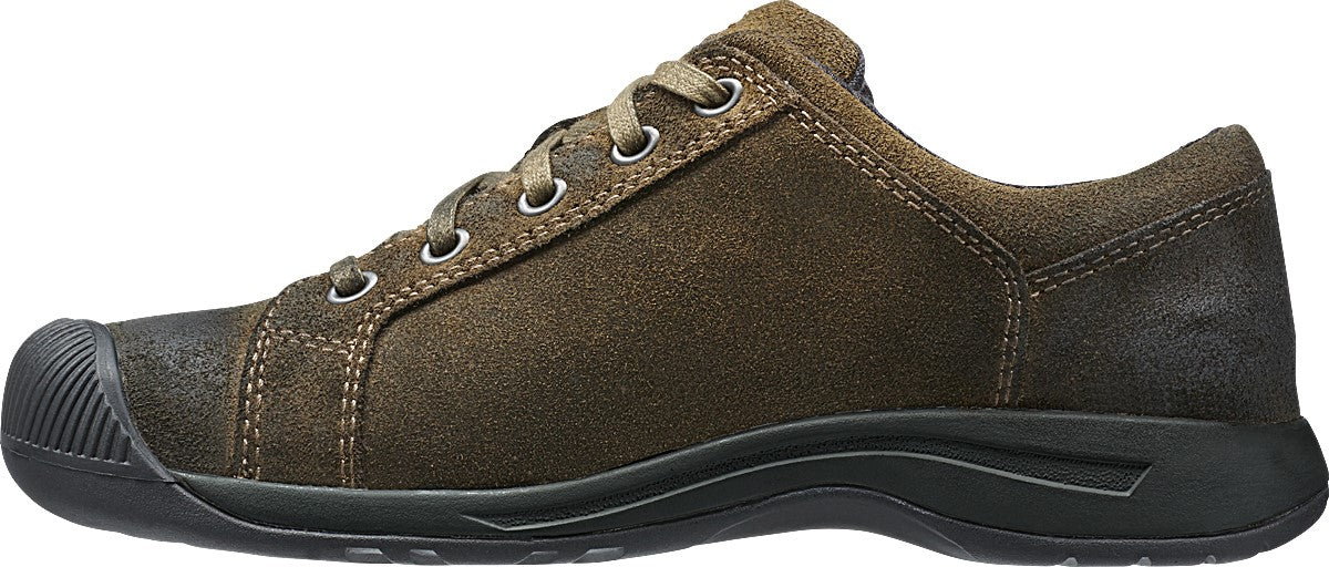 Keen reisen boots best sale