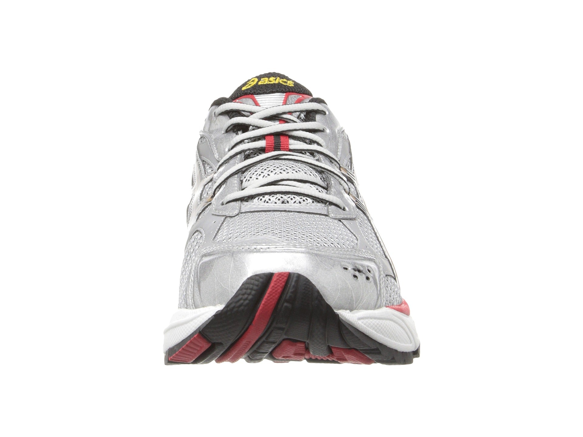 Asics gel foundation 8 uomo 2014 online