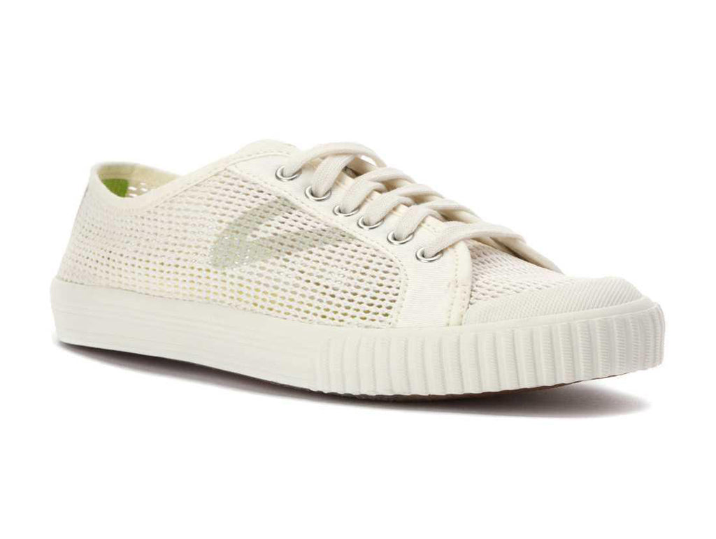 Tretorn Tournament Net W Women Snow White –