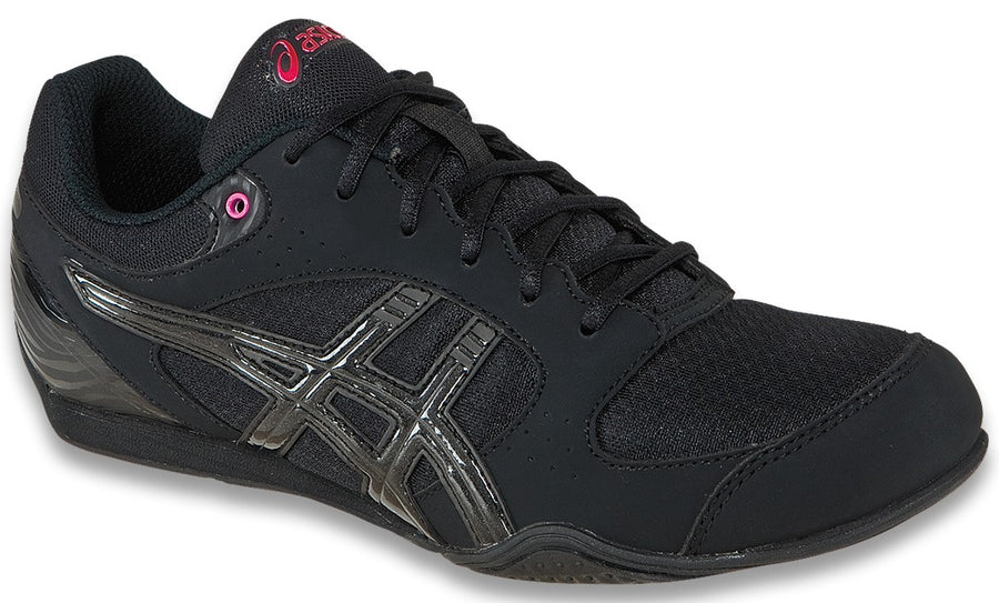 Asics gel zumba shoes Outlet