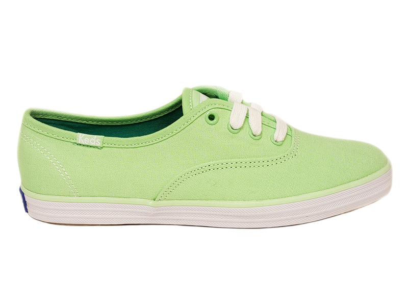 Green Sneakers Mint Green Keds Shoes Keds Champion Oxford Women
